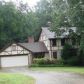 4426 Luxembourg Drive, Decatur, GA 30034 ID:13128677