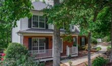 4838 Eagle Watch Drive Flowery Branch, GA 30542