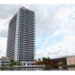 2602 E HALLANDALE BEACH BL # R2107, Fort Lauderdale, FL 33309 ID:13163615