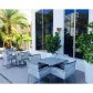 2602 E HALLANDALE BEACH BL # R2107, Fort Lauderdale, FL 33309 ID:13163623