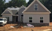 5672 Deep Creek Court Flowery Branch, GA 30542