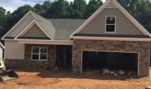 5676 Deep Creek Court Flowery Branch, GA 30542