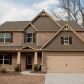 329 Parc Crossing, Acworth, GA 30102 ID:13086319