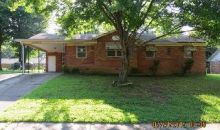 3294 Lockmeade Dr Memphis, TN 38127