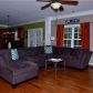 5941 Cobblestone Creek Circle, Mableton, GA 30126 ID:13176104