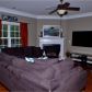 5941 Cobblestone Creek Circle, Mableton, GA 30126 ID:13176105