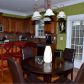 5941 Cobblestone Creek Circle, Mableton, GA 30126 ID:13176106