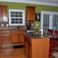 5941 Cobblestone Creek Circle, Mableton, GA 30126 ID:13176108