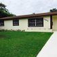 5462 SW 127 CT, Miami, FL 33175 ID:13176330