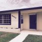 5462 SW 127 CT, Miami, FL 33175 ID:13176331