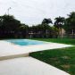 5462 SW 127 CT, Miami, FL 33175 ID:13176333