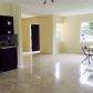 5462 SW 127 CT, Miami, FL 33175 ID:13176334