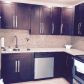 5462 SW 127 CT, Miami, FL 33175 ID:13176335