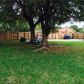 5462 SW 127 CT, Miami, FL 33175 ID:13176338