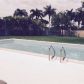 5462 SW 127 CT, Miami, FL 33175 ID:13176339