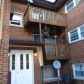 10747 S Harlem Ave Apt B3, Worth, IL 60482 ID:13101237