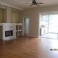 1119 Lake Legro Ct, Orlando, FL 32835 ID:13152200