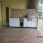 1119 Lake Legro Ct, Orlando, FL 32835 ID:13152199