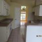 1119 Lake Legro Ct, Orlando, FL 32835 ID:13152201