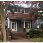 1006 Fauquier St, Norfolk, VA 23523 ID:13114737