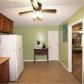 743 Epperson Road, Canton, GA 30115 ID:13161706