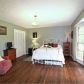 743 Epperson Road, Canton, GA 30115 ID:13161707