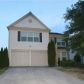 9020 Friarbridge Drive, Suwanee, GA 30024 ID:13169709