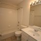 9020 Friarbridge Drive, Suwanee, GA 30024 ID:13169710