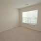 9020 Friarbridge Drive, Suwanee, GA 30024 ID:13169711