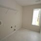 9020 Friarbridge Drive, Suwanee, GA 30024 ID:13169713