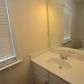 9020 Friarbridge Drive, Suwanee, GA 30024 ID:13169714