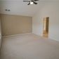 9020 Friarbridge Drive, Suwanee, GA 30024 ID:13169715