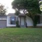 3138 S Marsalis Ave, Dallas, TX 75216 ID:13107260