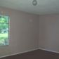 3138 S Marsalis Ave, Dallas, TX 75216 ID:13107263