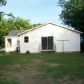 3138 S Marsalis Ave, Dallas, TX 75216 ID:13107266