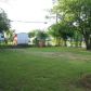 3138 S Marsalis Ave, Dallas, TX 75216 ID:13107267