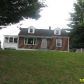 3504 Signal Hill Av, Roanoke, VA 24017 ID:13136464