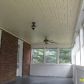 3504 Signal Hill Av, Roanoke, VA 24017 ID:13136467