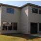 7710 Heathridge, San Antonio, TX 78250 ID:13142447