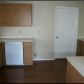 7710 Heathridge, San Antonio, TX 78250 ID:13142448