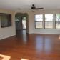 7710 Heathridge, San Antonio, TX 78250 ID:13142449