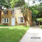 315 Sunset Ave, Aurora, IL 60506 ID:13151298