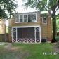 315 Sunset Ave, Aurora, IL 60506 ID:13151301