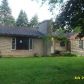 740 Hillview Ave, West Chicago, IL 60185 ID:13168243