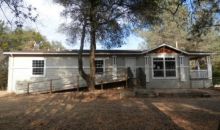 12973 Spruce Ln Browns Valley, CA 95918