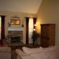 6622 Station Drive, Clermont, GA 30527 ID:13175860