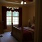 6622 Station Drive, Clermont, GA 30527 ID:13175862