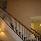 6622 Station Drive, Clermont, GA 30527 ID:13175864