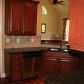 6622 Station Drive, Clermont, GA 30527 ID:13175866