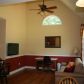 6622 Station Drive, Clermont, GA 30527 ID:13175867